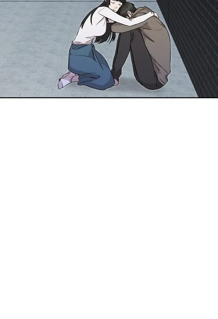 Read Morpheus chapter 33 image 83 on Lezhin