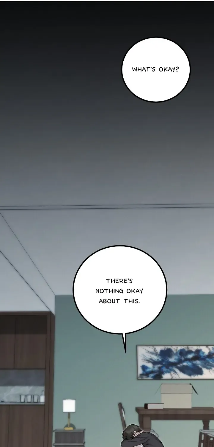Read Morpheus chapter 33 image 84 on Lezhin
