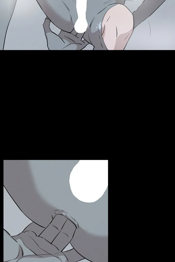 Read Morpheus chapter 33 image 9 on Lezhin