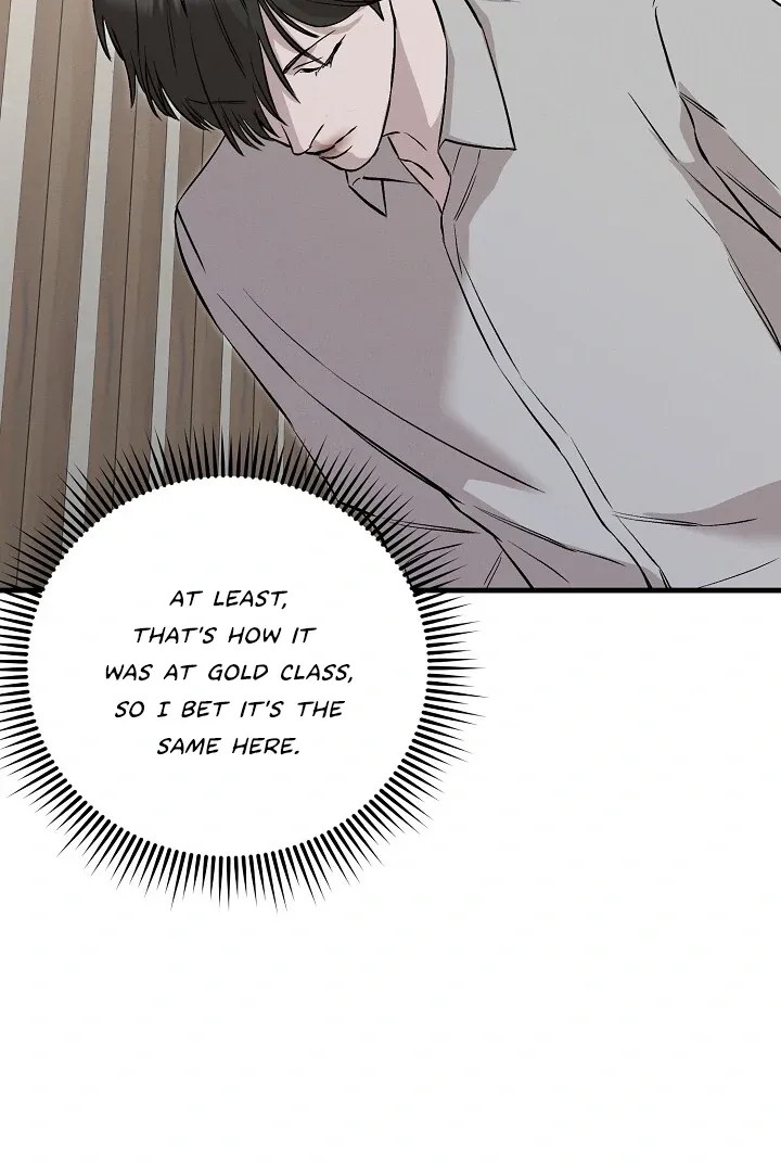 Read Morpheus chapter 34 image 102 on Lezhin