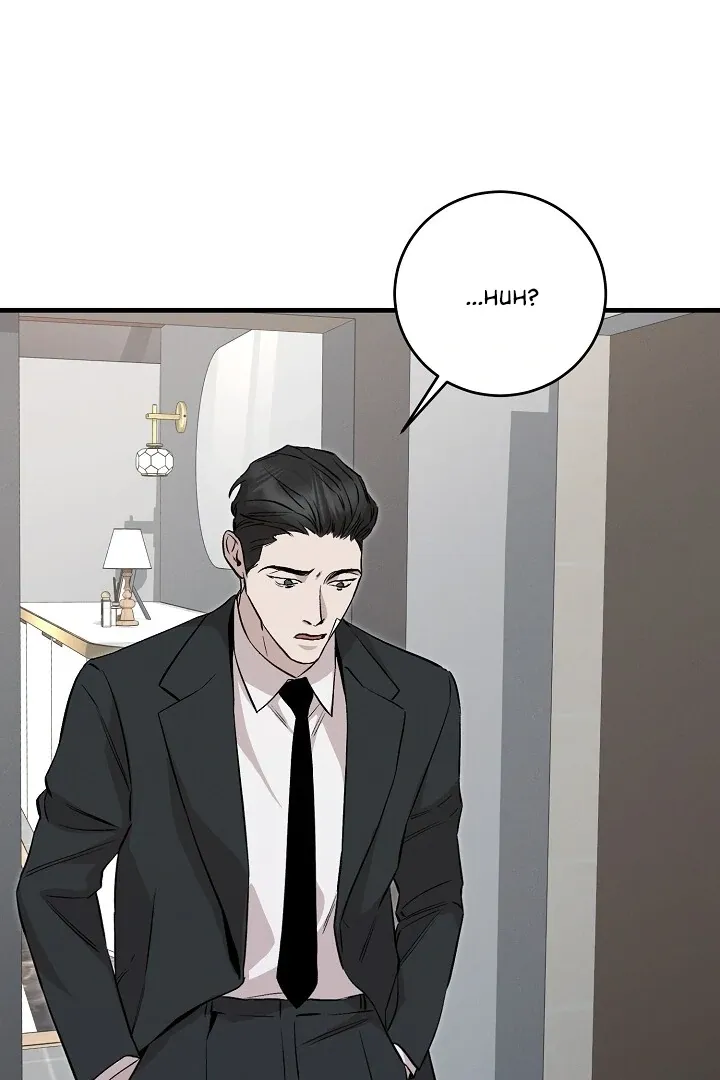 Read Morpheus chapter 34 image 103 on Lezhin