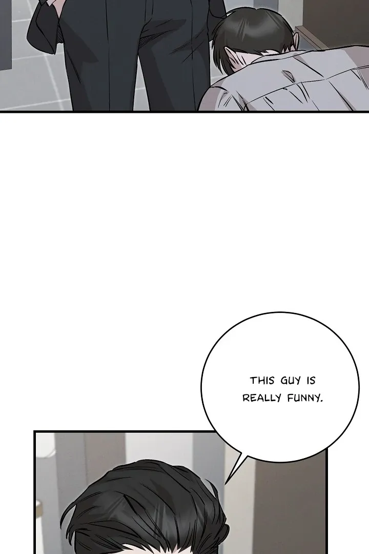 Read Morpheus chapter 34 image 104 on Lezhin