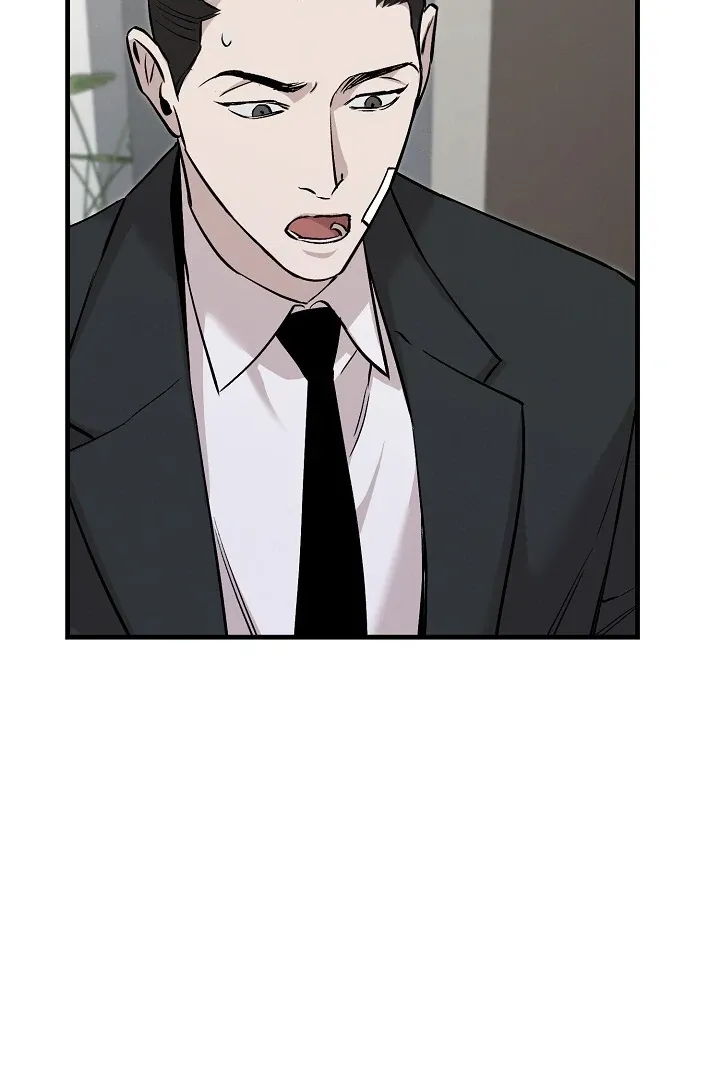 Read Morpheus chapter 34 image 105 on Lezhin