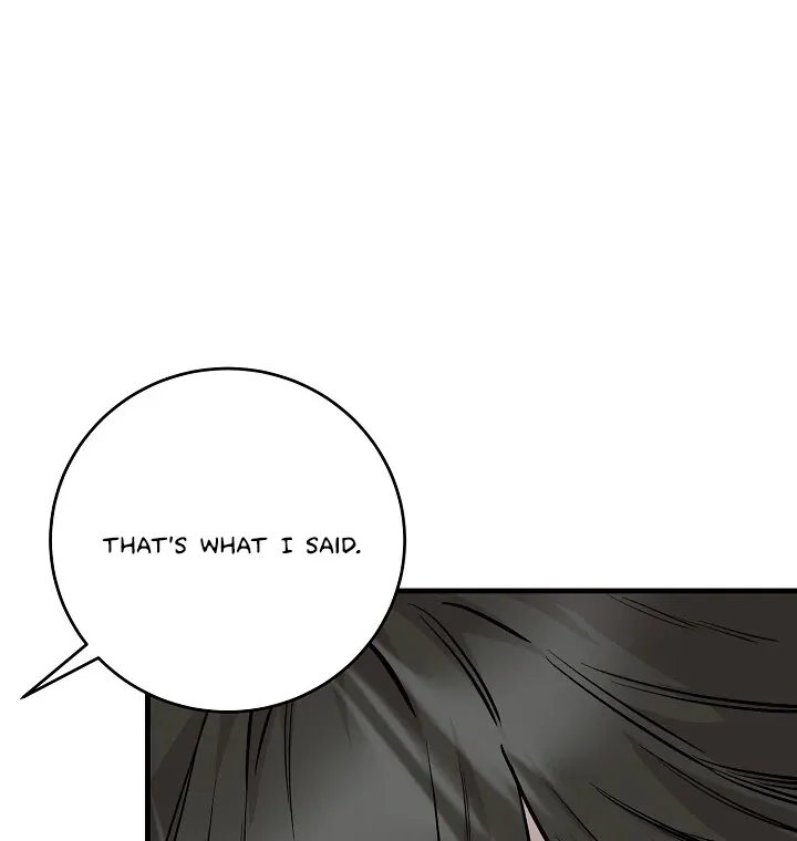 Read Morpheus chapter 34 image 106 on Lezhin