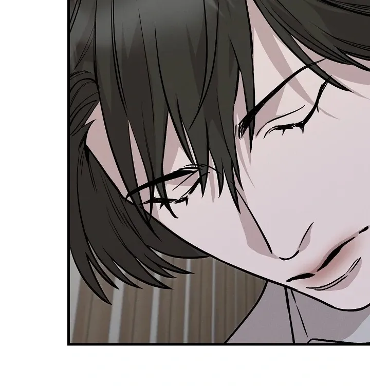 Read Morpheus chapter 34 image 107 on Lezhin