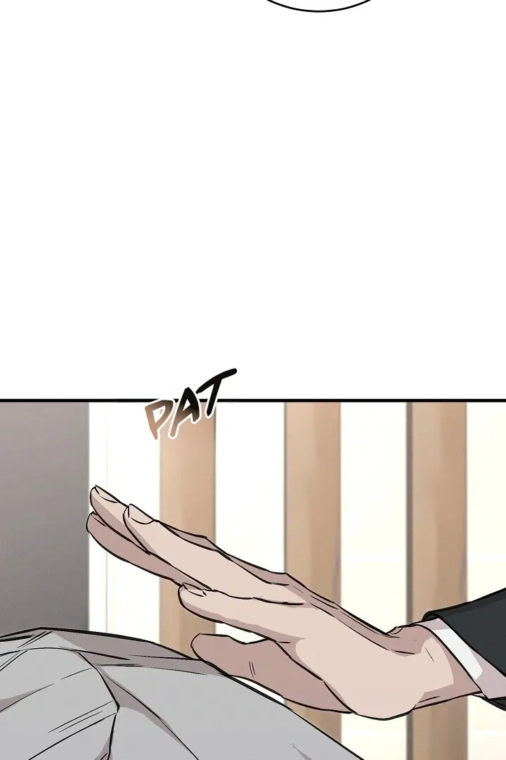 Read Morpheus chapter 34 image 113 on Lezhin