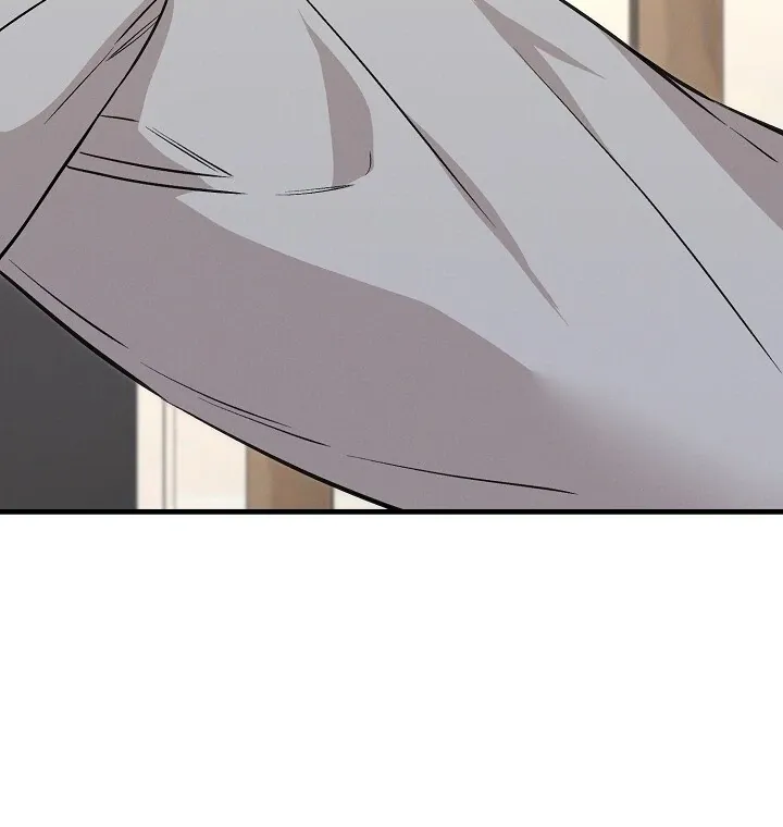 Read Morpheus chapter 34 image 114 on Lezhin