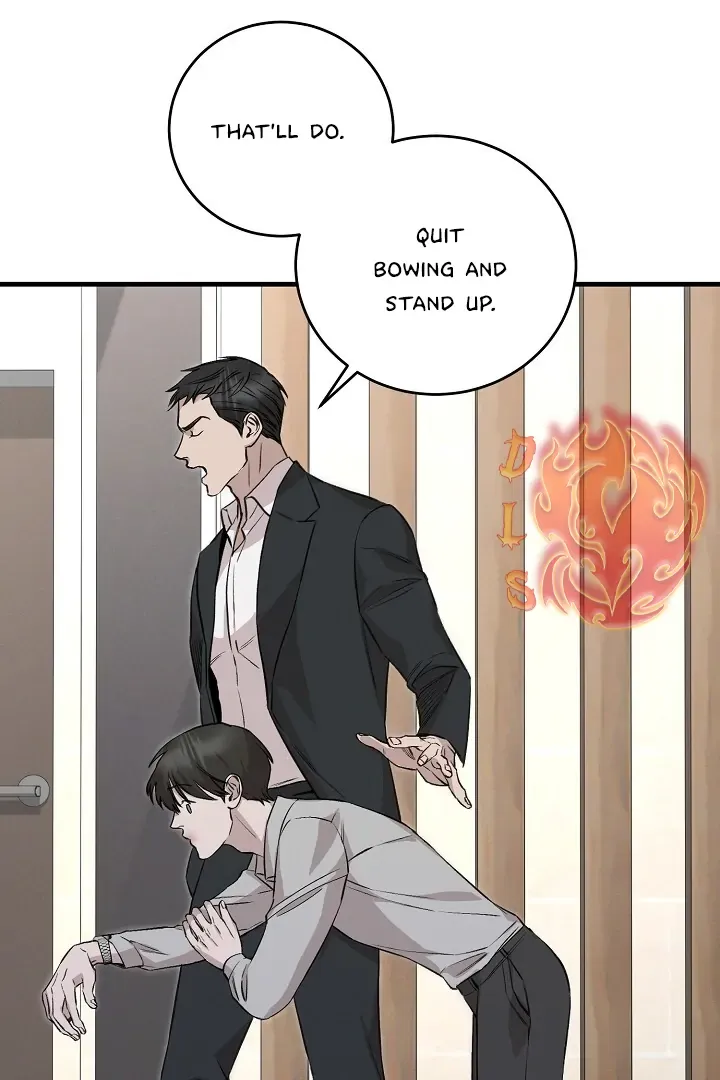 Read Morpheus chapter 34 image 116 on Lezhin