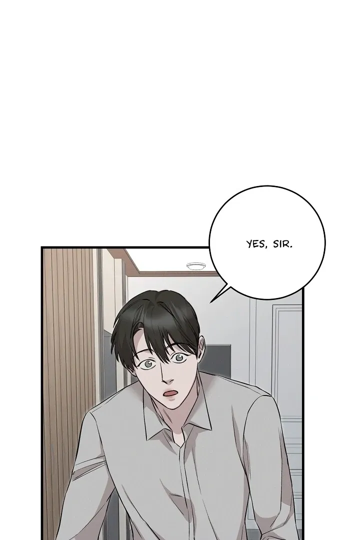 Read Morpheus chapter 34 image 120 on Lezhin
