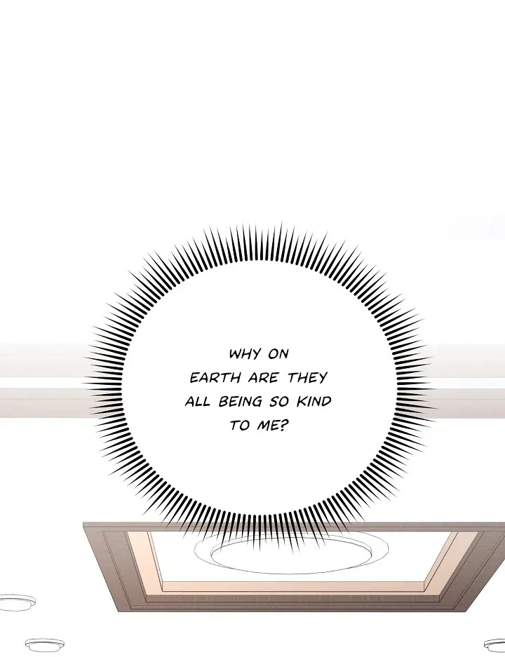 Read Morpheus chapter 34 image 122 on Lezhin