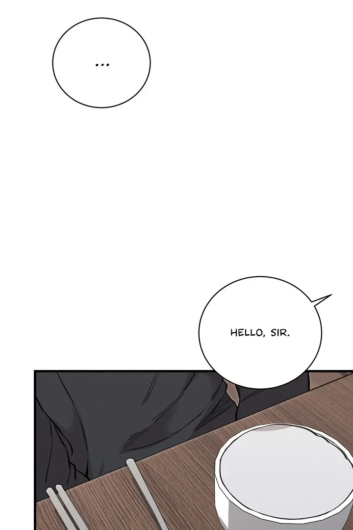 Read Morpheus chapter 34 image 14 on Lezhin