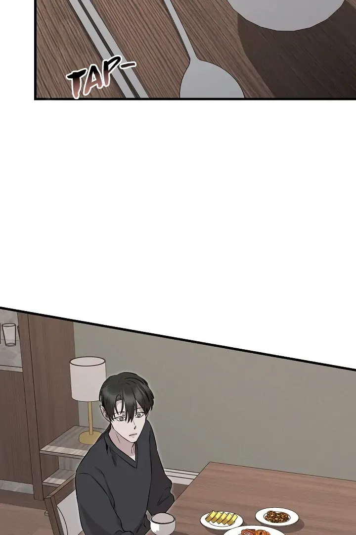 Read Morpheus chapter 34 image 15 on Lezhin