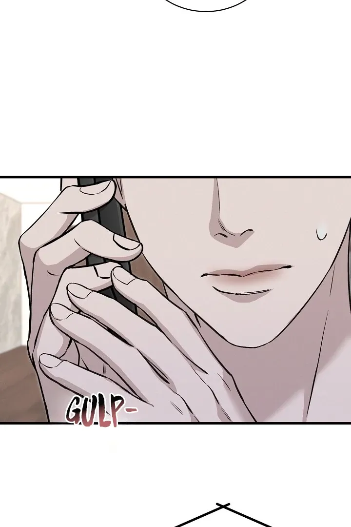 Read Morpheus chapter 34 image 19 on Lezhin