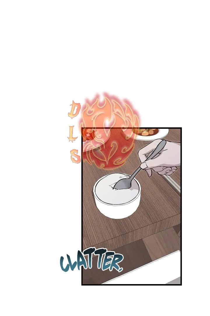 Read Morpheus chapter 34 image 2 on Lezhin