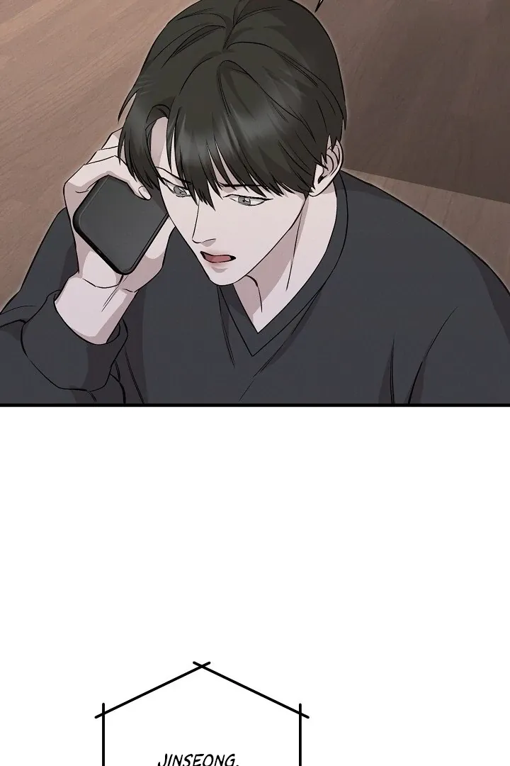 Read Morpheus chapter 34 image 21 on Lezhin