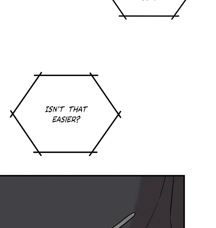 Read Morpheus chapter 34 image 24 on Lezhin