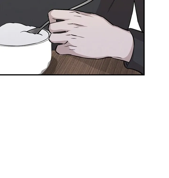 Read Morpheus chapter 34 image 25 on Lezhin