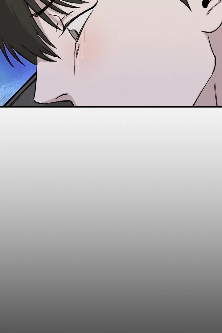 Read Morpheus chapter 34 image 28 on Lezhin