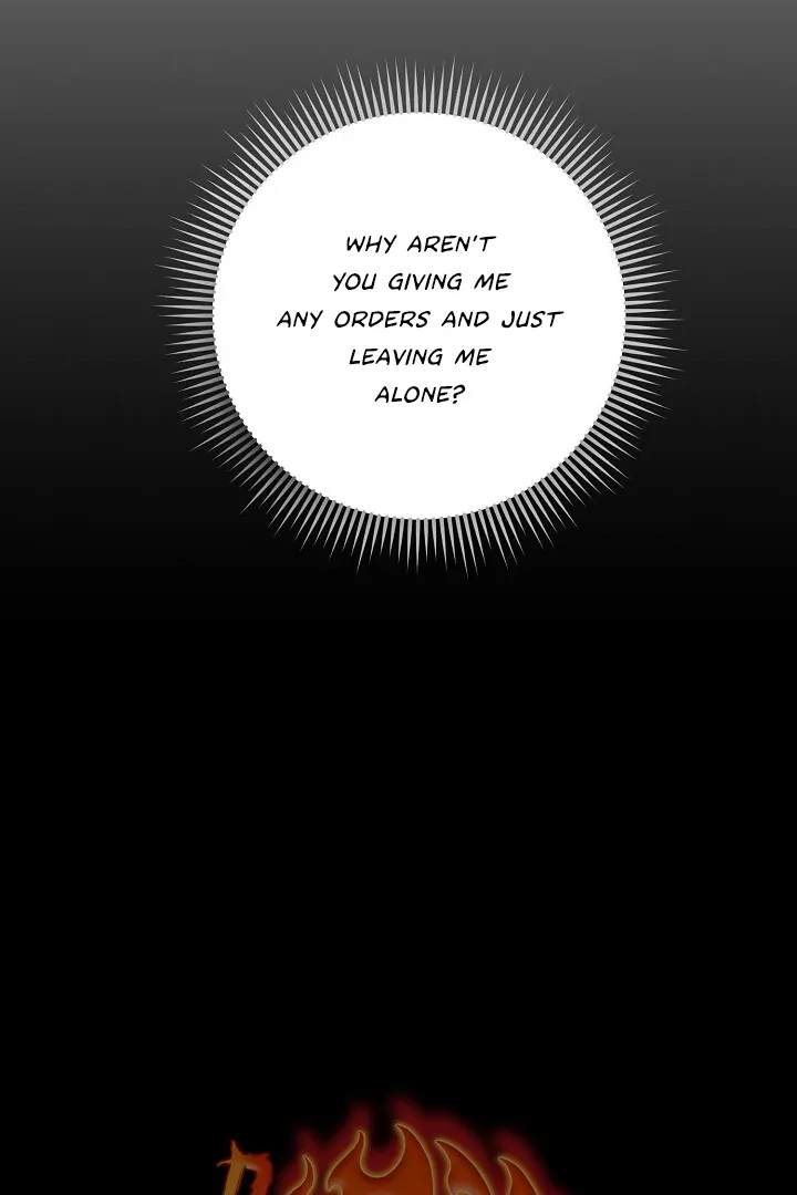 Read Morpheus chapter 34 image 29 on Lezhin