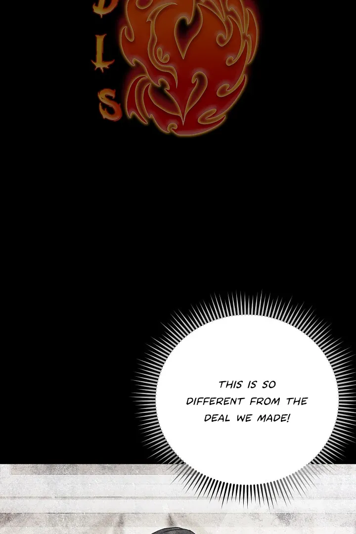 Read Morpheus chapter 34 image 30 on Lezhin