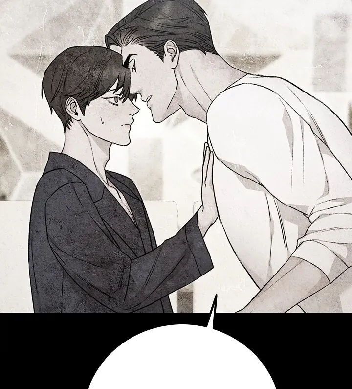 Read Morpheus chapter 34 image 31 on Lezhin