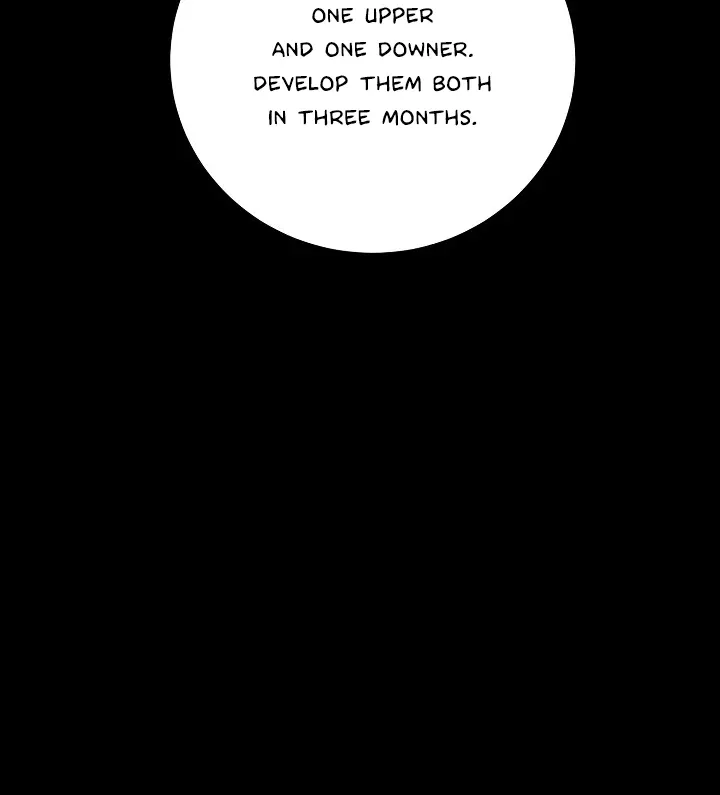 Read Morpheus chapter 34 image 32 on Lezhin