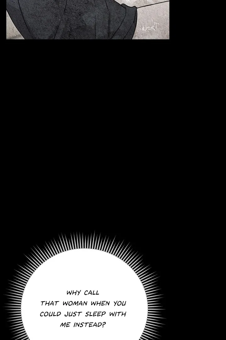 Read Morpheus chapter 34 image 34 on Lezhin