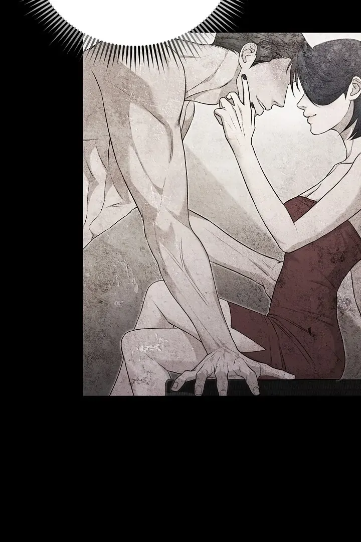 Read Morpheus chapter 34 image 35 on Lezhin