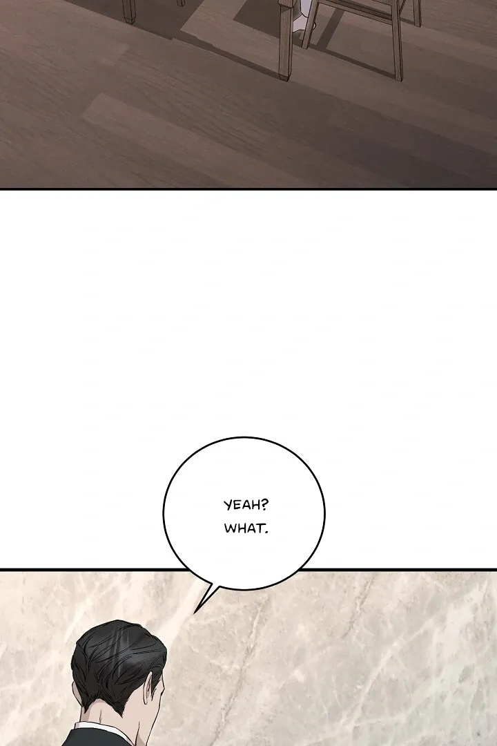 Read Morpheus chapter 34 image 4 on Lezhin