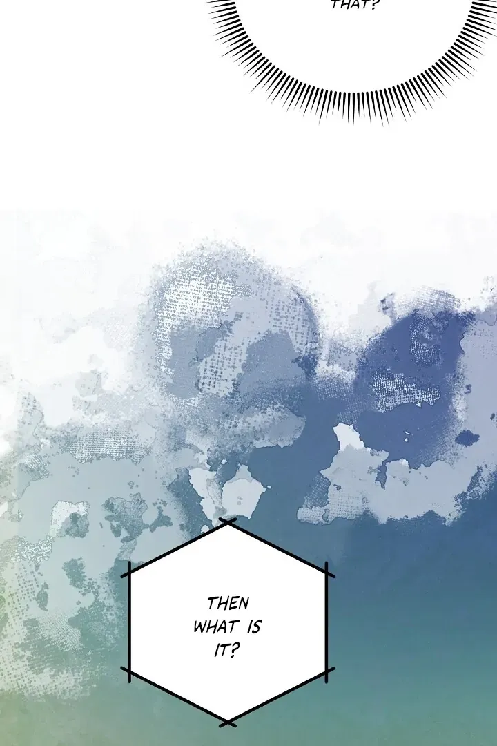 Read Morpheus chapter 34 image 41 on Lezhin