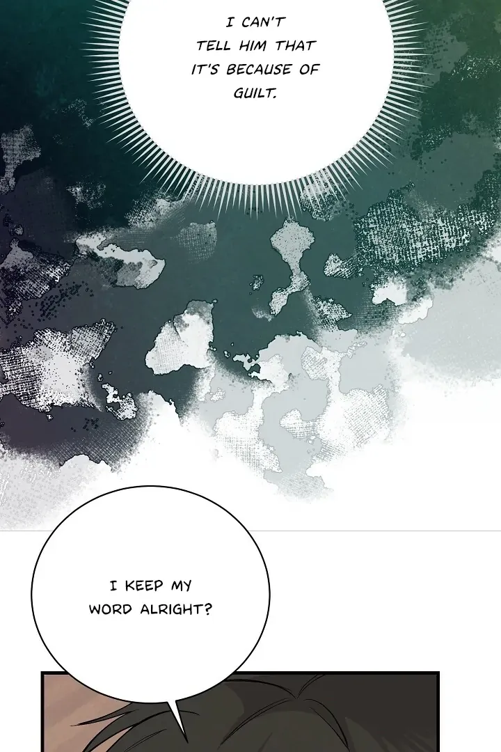 Read Morpheus chapter 34 image 43 on Lezhin