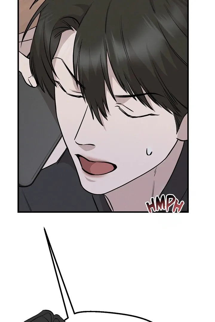 Read Morpheus chapter 34 image 44 on Lezhin