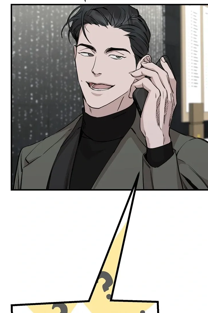 Read Morpheus chapter 34 image 51 on Lezhin