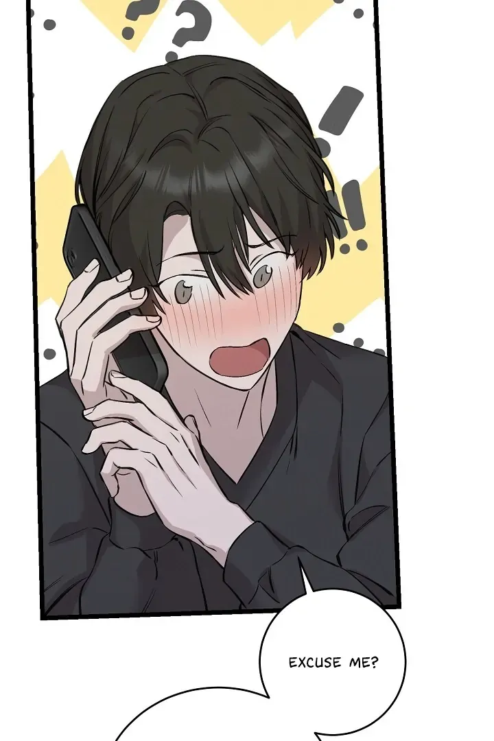 Read Morpheus chapter 34 image 52 on Lezhin