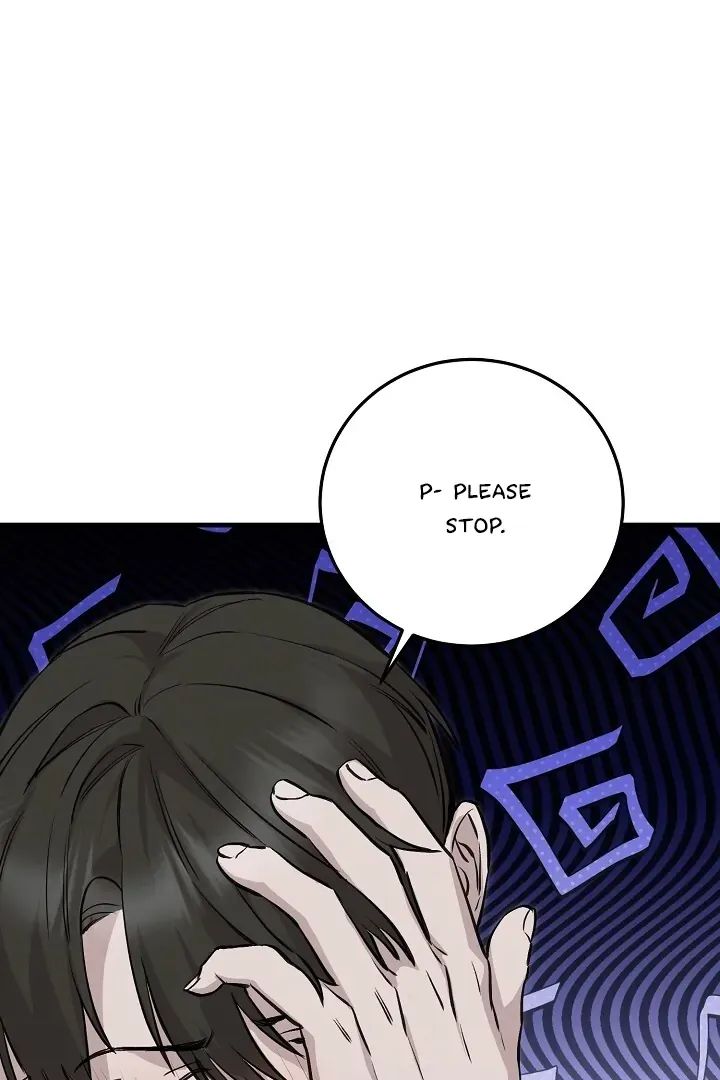Read Morpheus chapter 34 image 59 on Lezhin