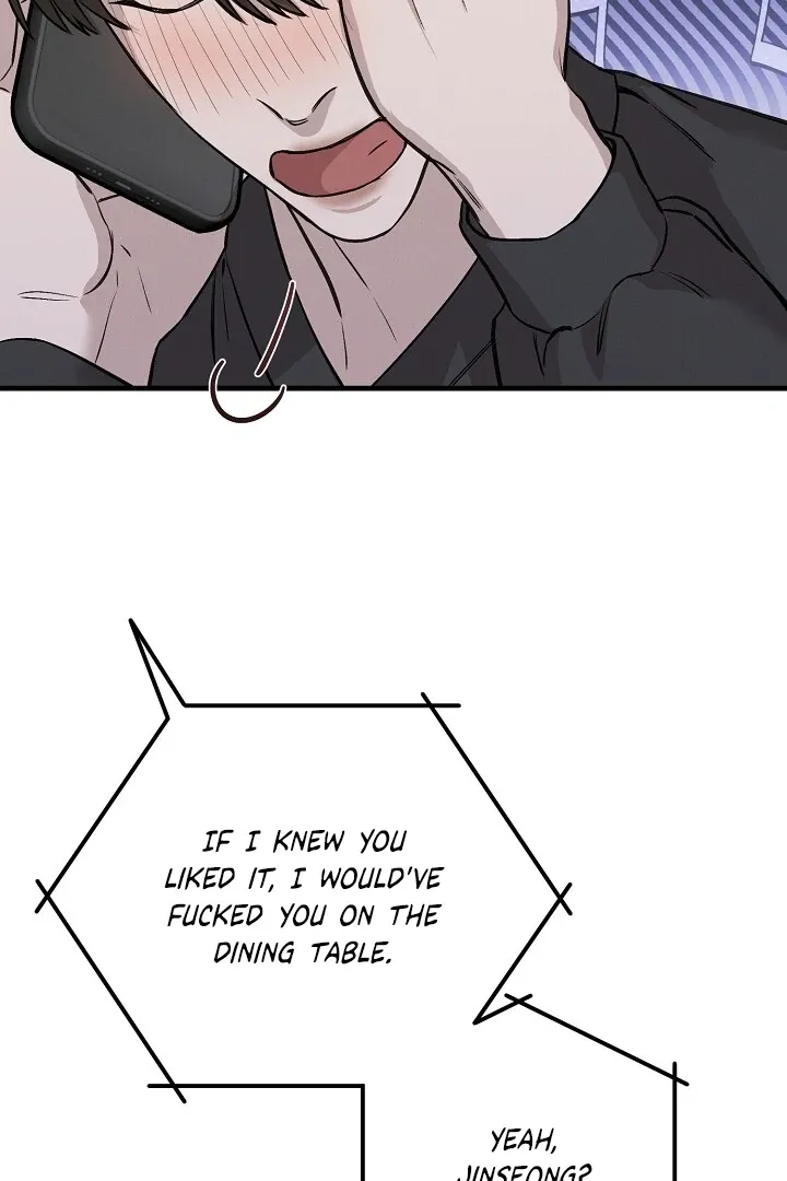 Read Morpheus chapter 34 image 60 on Lezhin