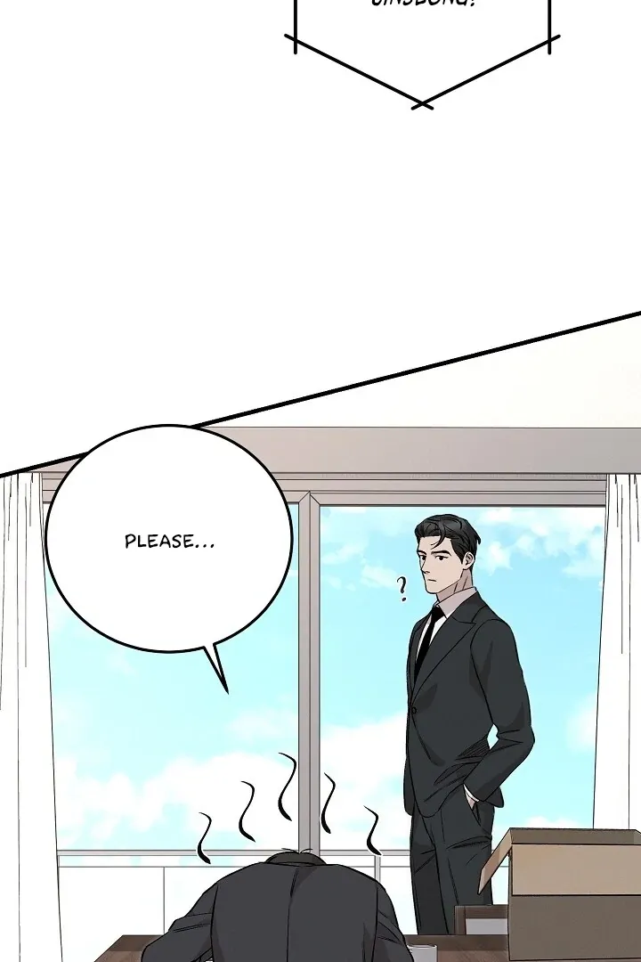 Read Morpheus chapter 34 image 61 on Lezhin