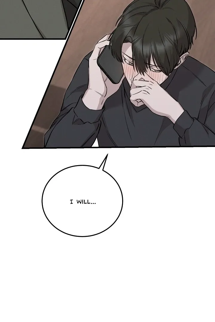 Read Morpheus chapter 34 image 65 on Lezhin
