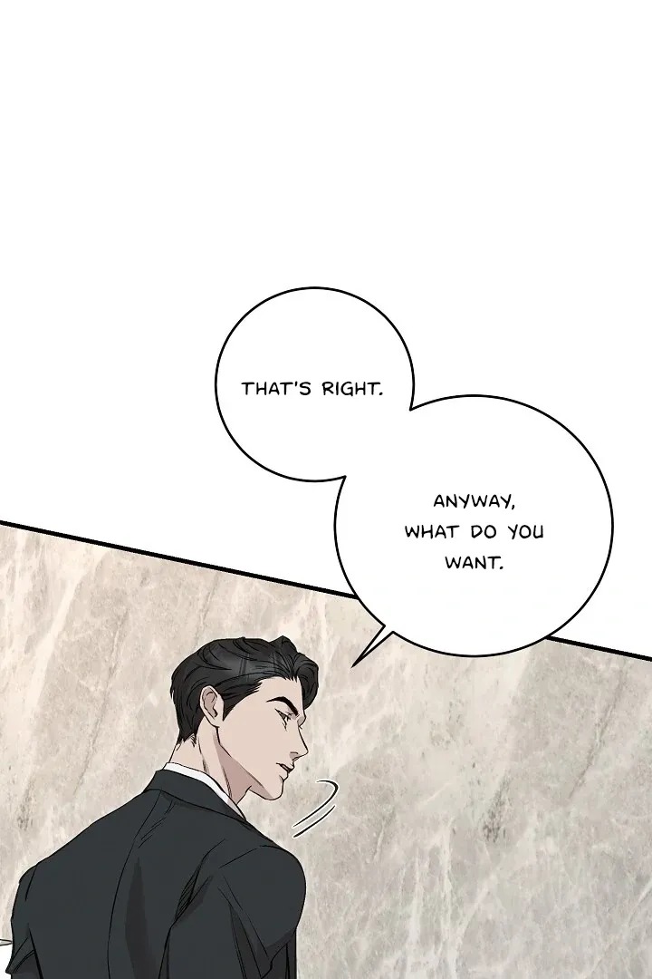 Read Morpheus chapter 34 image 7 on Lezhin