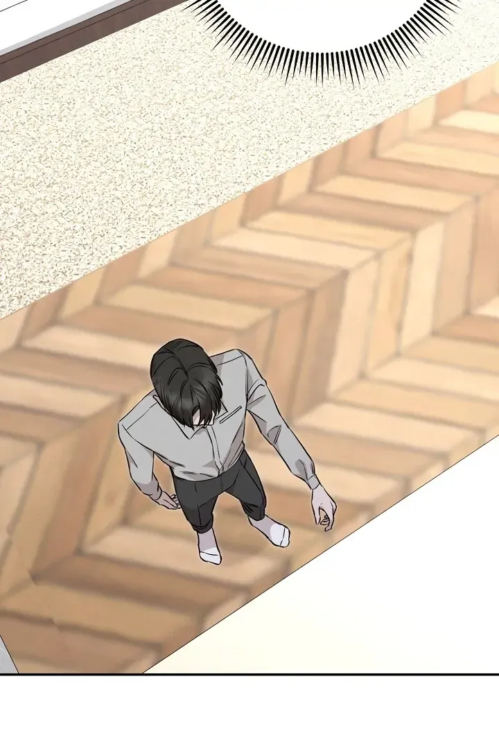 Read Morpheus chapter 34 image 76 on Lezhin
