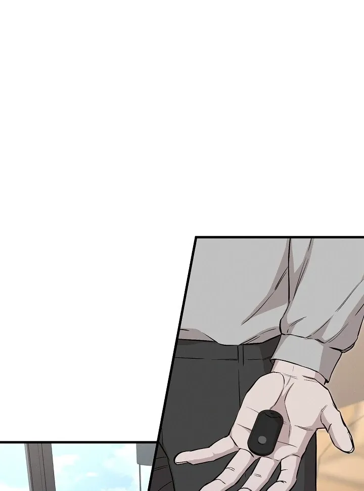 Read Morpheus chapter 34 image 77 on Lezhin