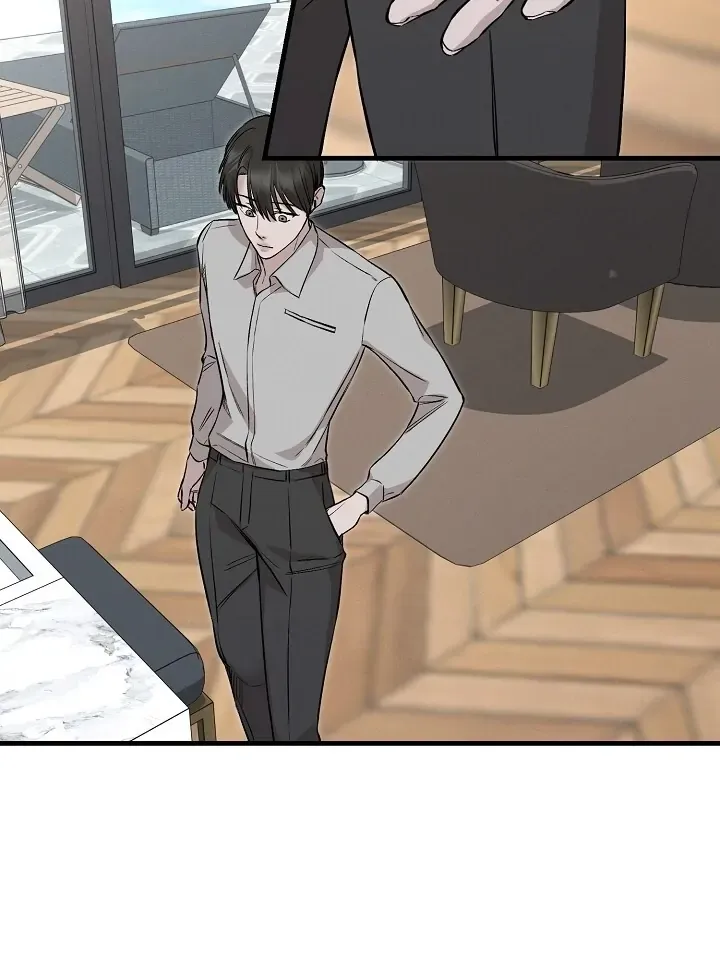 Read Morpheus chapter 34 image 78 on Lezhin