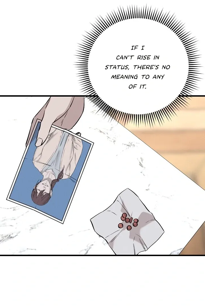 Read Morpheus chapter 34 image 79 on Lezhin