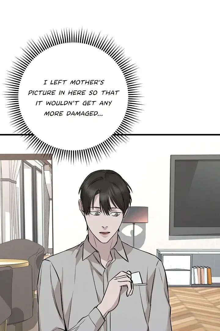 Read Morpheus chapter 34 image 80 on Lezhin
