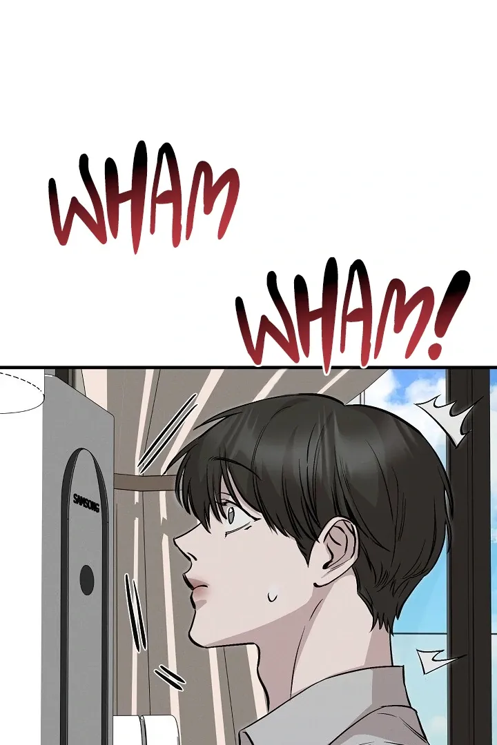 Read Morpheus chapter 34 image 85 on Lezhin