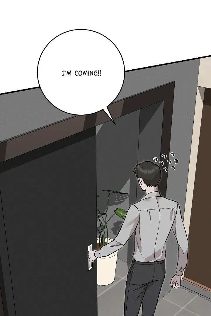 Read Morpheus chapter 34 image 87 on Lezhin