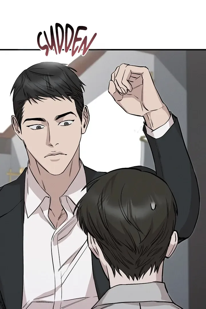 Read Morpheus chapter 34 image 89 on Lezhin