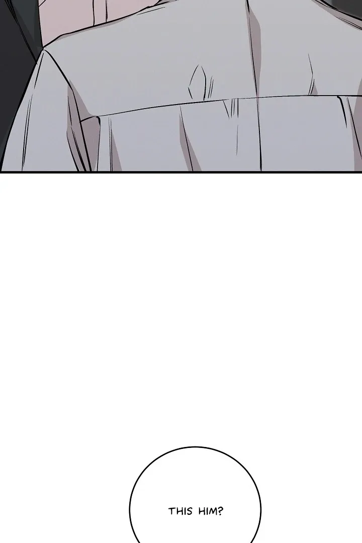 Read Morpheus chapter 34 image 90 on Lezhin