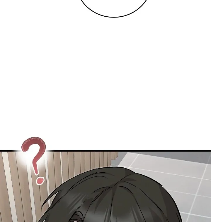 Read Morpheus chapter 34 image 91 on Lezhin