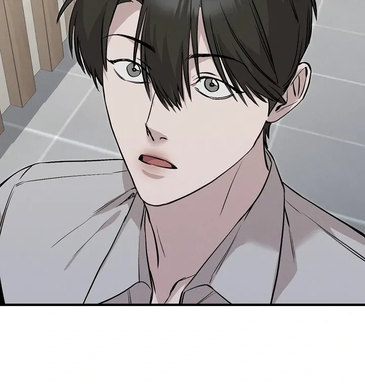 Read Morpheus chapter 34 image 92 on Lezhin
